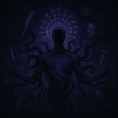 Myth of the Mirrorborn - The Vaelrix Pantheon