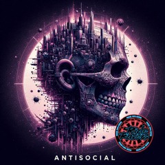 Antisocial