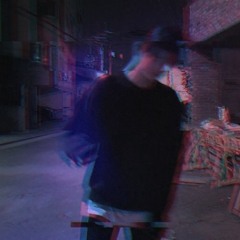 88Mercy ~ Drift Away [Prod.NateOhEight X Fusion]