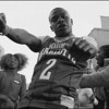 [FREE] DABABY x MONEYBAGG YO TYPE BEAT - "GUTTER" (prod. by @fantommuzik)
