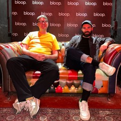 The Sound Of The Underground w/ Alberto + Chris Airplays - 16.09.25