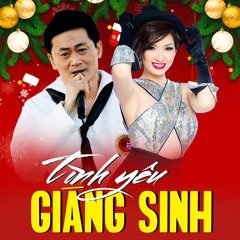 Liên khúc Trái tim về đâu - Đừng nhắc đến tình yêu