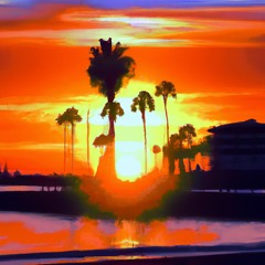 Tomorrow Land Prod. by Xpecial K