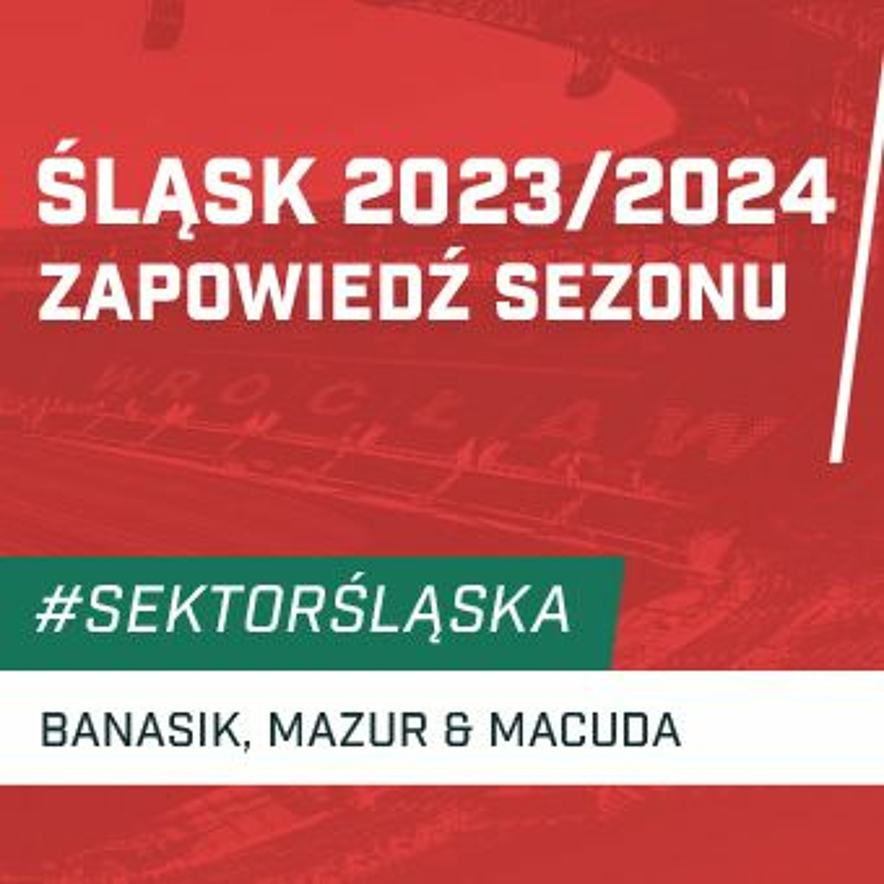 Śląsknet