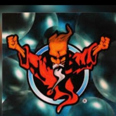 pure hardcore sound
