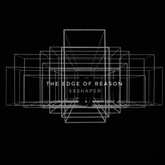 The Edge Of Reason (Extended Mix)
