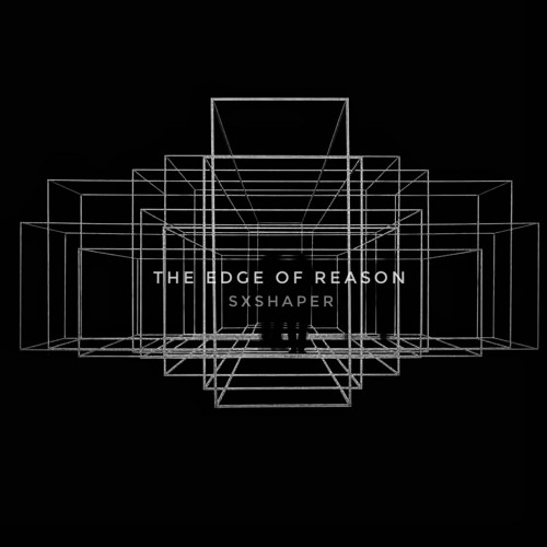 The Edge Of Reason (Extended Mix)