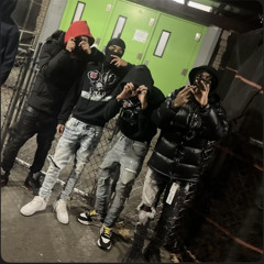 Shot 4 Me (feat. Sha Vuitton)