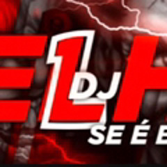 TU ME CHAMA DE M4CONHEIRO - DJ NELHE (online-audio-converter.com).wav