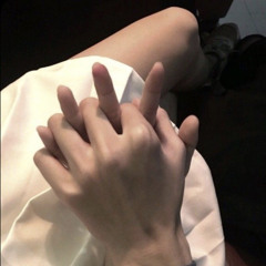 𝐒𝐧𝐨𝐰𝐦𝐚𝐧 - 𝐬𝐢𝐚 - (𝐬𝐥𝐨𝐰𝐞𝐝).