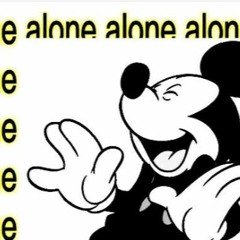 Kodak Black - Thankful Nitecore