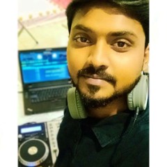 Bichi Padi Hai (DJ SufiyanFrank) (Exclusive Remix)