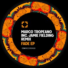 [PREMIERE] Marco Tropeano - Fade (SK Recordings)