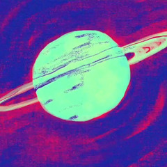 Miss The Rage - Instrumental Reversed