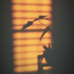 Lần Cuối - Nhậm Nhiên - 可最後 AT LAST - 任然