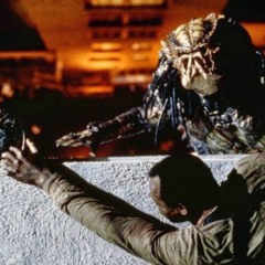 p6nk watch my back prod dolly i think