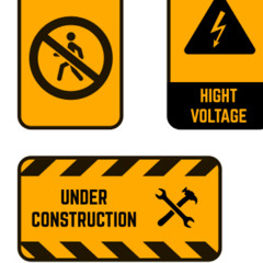 Pounding A1 (Acid Mix)