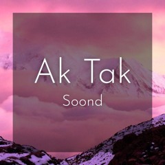 Ak Tak