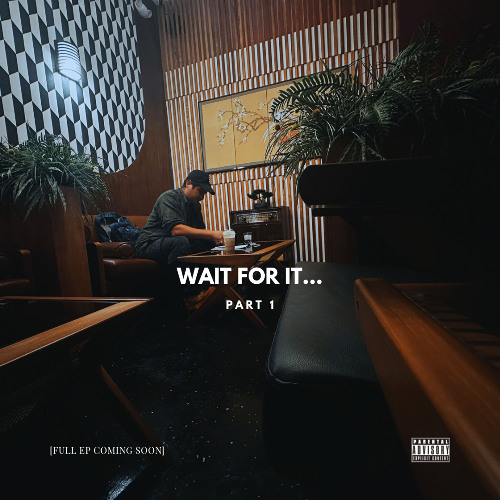 Don't Waste My Time