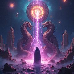 ViBE QUEST :: STR8BANGR