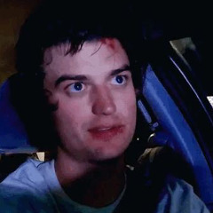 make you mine [blood orchid] ☆𝐬𝐥𝐨𝐰𝐞𝐝-𝐫𝐞𝐯𝐞𝐫𝐛☆