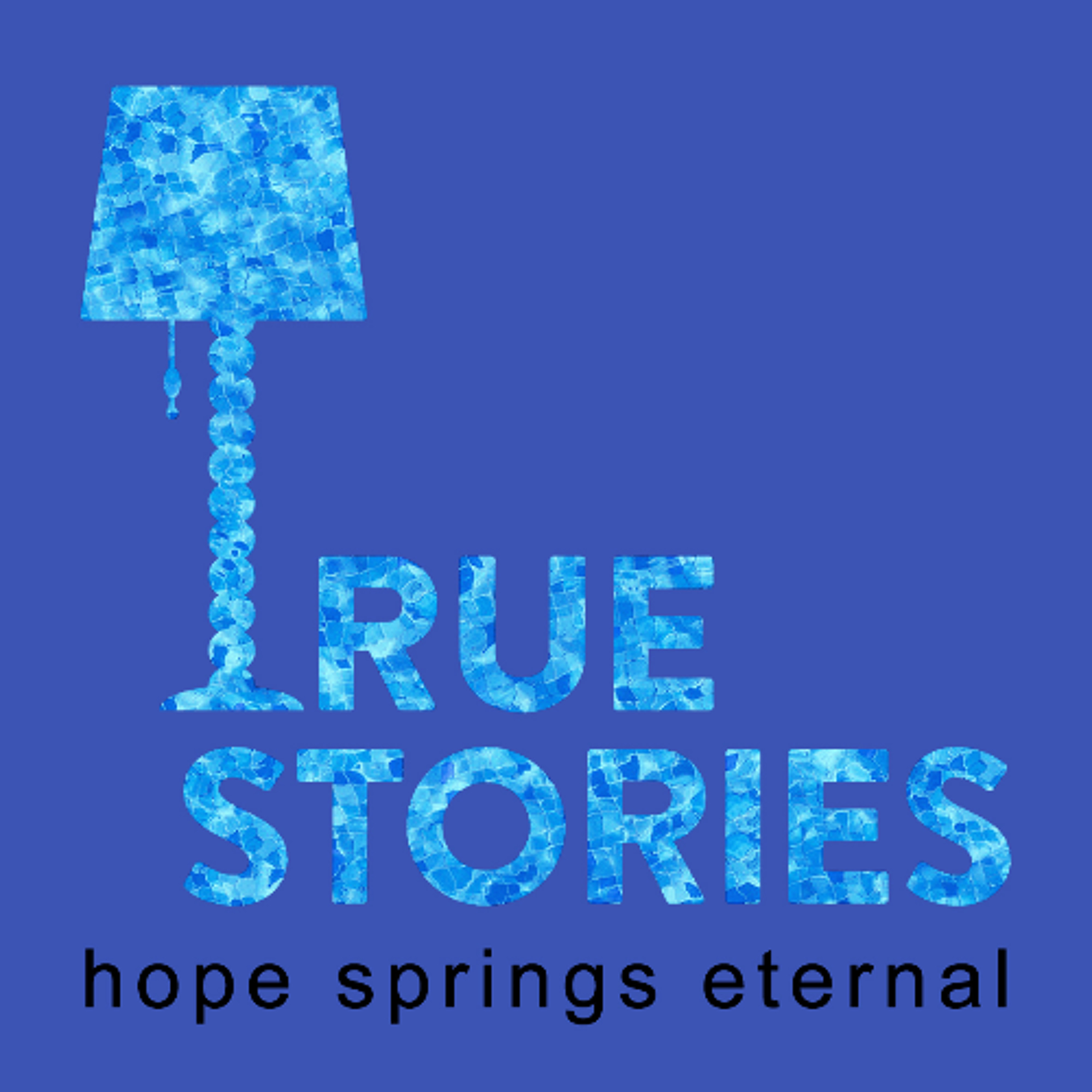 True Stories Live