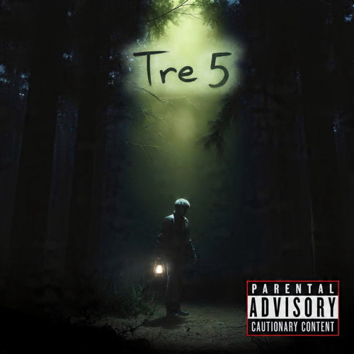 Tre5