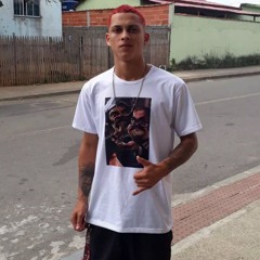 5+1 MINUTINHOS DE MAROLAÇÃO NO CARIACICA SEDE BEAT FINO PART.2(DJ LUGÊ DA SEDE)