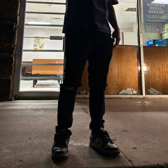 racks and medicine (prod. gfields) hosted by OMGTHATSBC