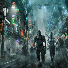 Rich And Arrogant Ft. CASHOUTDEX & Moe Range