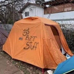 American Debauchery With DJ Duane Bruce 10.11.24