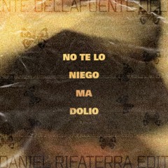 novo