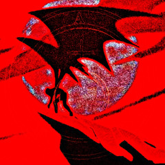 memory prxd swampkill (DJ KILL HELL MIXX/cvstahmixx) #hexx #bbs #vtm #bigboyblunt #rare #hexxghasts