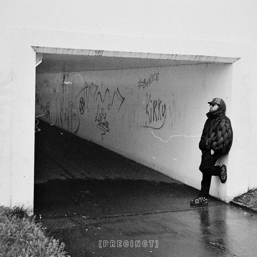 Blind Mic, Dogger, Mindstate & Metrodome - No Lies