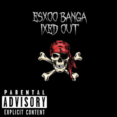 Ixed Out (Offical Audio)