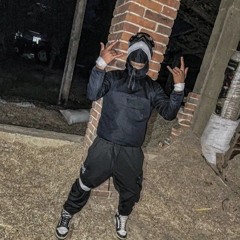 LXNELY NIGHT