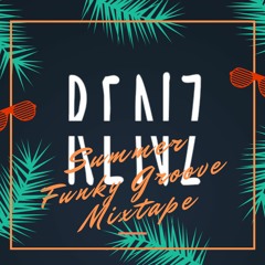 Renz Saludes Summer FG Mixtape.#5 - 03.23.2020