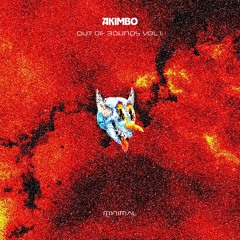 What's in store for Out Of Bounds Live @ Pappys