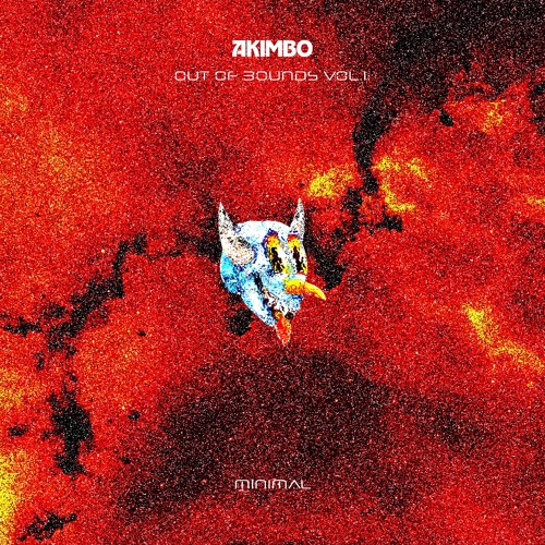 What's in store for Out Of Bounds Live @ Pappys