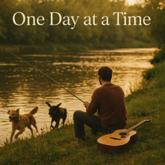 One Day at a Time