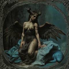 Jalex - TR00clctnSMPLS