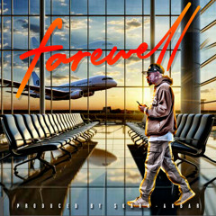 FareWell