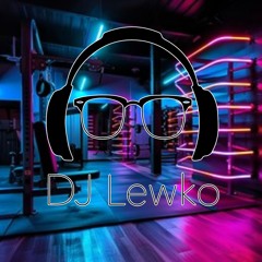 F45 Workout Mix #34 | Heavy HIITs |Top 40, Remixes, Throwbacks | September 2024