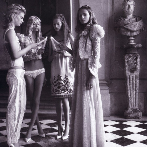 Sometimes It´s Better To Keep Silent (Ddha Qabra Remix) - Alexander Volosnikov