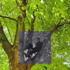 Underneath The Tree (Feat. Connor Elgie)