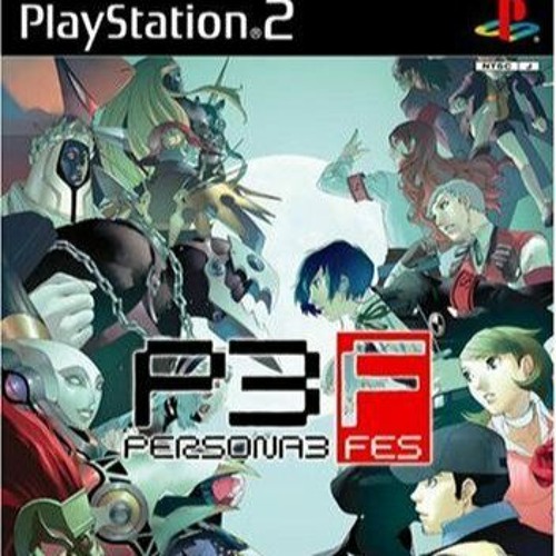 Juic3dup X D3m0n - Br4inbur5t Prod. Hurt