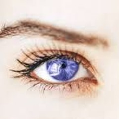 Lullabies for Restless Eyes 253