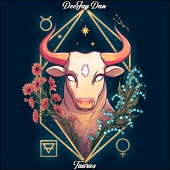 DeeJay Dan - Taurus [2024]