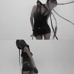 O BEN DEĞİLİM (prod.Tub0)