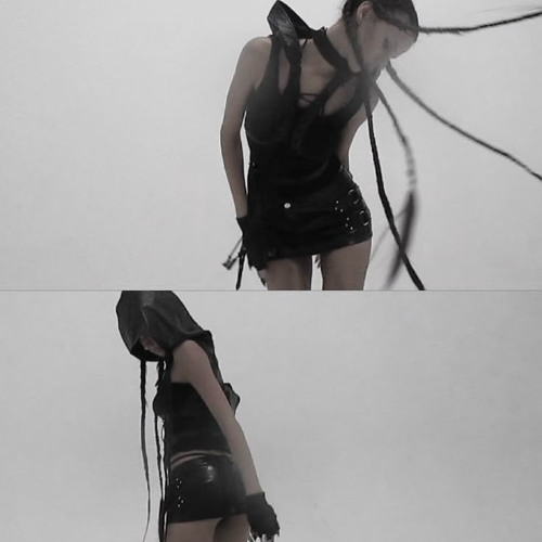 O BEN DEĞİLİM (prod.Tub0)